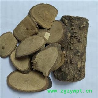 冰源堂药业 见血飞 统货 产地 广西壮族自治区图2