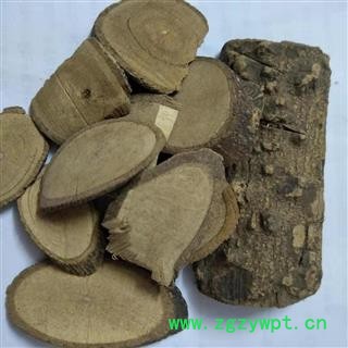 冰源堂药业 见血飞 统货 产地 广西壮族自治区图3