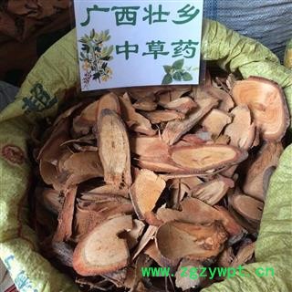 广西壮乡中草药 野生 钩藤根 产地 广西柳州图2