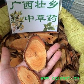 广西壮乡中草药 野生 钩藤根 产地 广西柳州图3