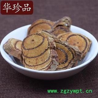 华珍品中药材超市 鸡血藤 02 进口鸡血藤 选 产地 海外图3