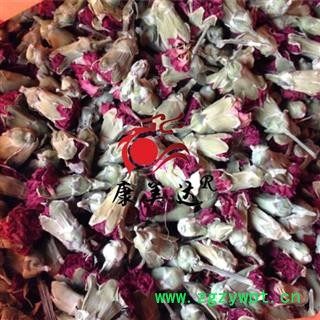 康乃馨  花茶级别 产地 广西壮族自治区图3