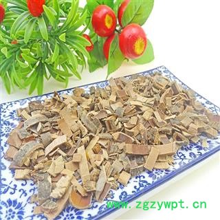 秦皮  中药材 岑皮梣皮樊槻皮秦白皮蜡树皮苦榴皮图2