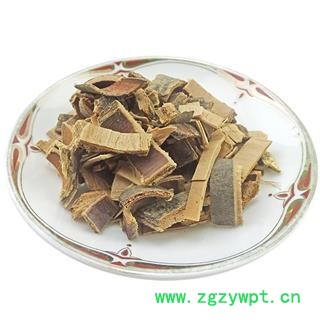 秦皮  中药材 岑皮梣皮樊槻皮秦白皮蜡树皮苦榴皮图4