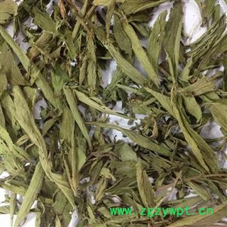 甜叶菊 各种规格 产地 安徽省 凯捷中药图3