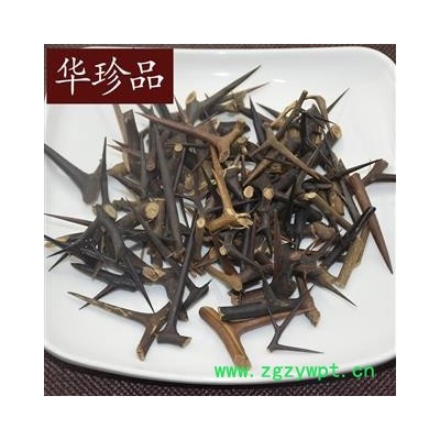 华珍品中药材超市 皂角刺 01 皂角刺 小刺 产地 河北省