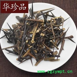 华珍品中药材超市 皂角刺 01 皂角刺 小刺 产地 河北省图3