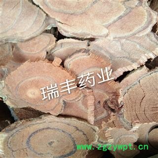 鸡血藤 统 产地 云南省图2