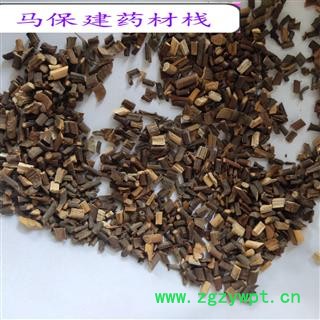 选桂枝尖 产地 广西壮族自治区 产地 广西壮族自治区图2