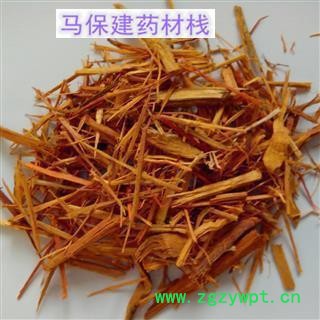 苏木 苏木统片 产地 今年新货 广西壮族自治区图2