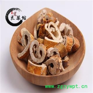 桑白皮统货 四川产药典标准 地道良药馆1000克直销 品种齐全 一站购齐图4