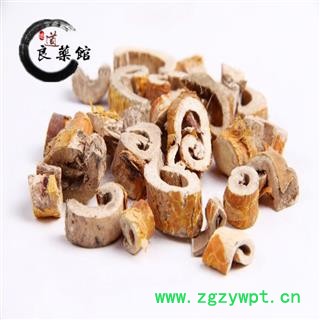 桑白皮统货 四川产药典标准 地道良药馆1000克直销 品种齐全 一站购齐图3