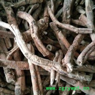 丹皮 丹皮个 全抽芯 产地 山东省图2