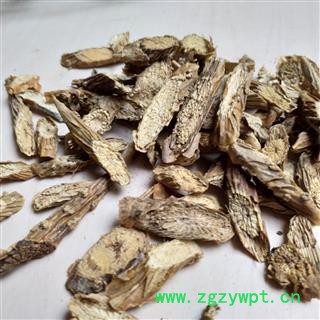 宽筋藤 四方藤 伸筋藤 脊根藤 风藤 产地 广西壮族自治区图2