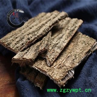 杜仲统块 青川 产地四川 药典标准 地道良药馆1000克直销 品种齐全 一站购齐图2