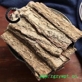 杜仲统块 青川 产地四川 药典标准 地道良药馆1000克直销 品种齐全 一站购齐图4