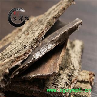 杜仲统块 青川 产地四川 药典标准 地道良药馆1000克直销 品种齐全 一站购齐图3