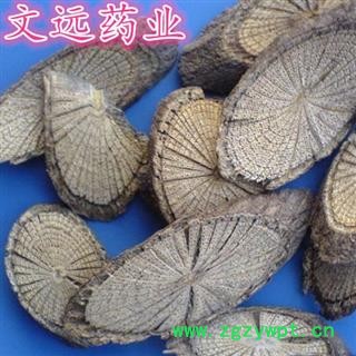 清风藤 统装  青风藤 过筛 产地 广西壮族自治区玉林市市辖区图3