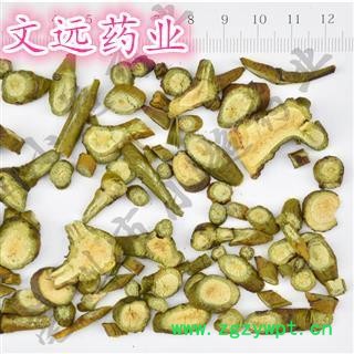 桑寄生 统 产地 陕西省渭南市市辖区图3