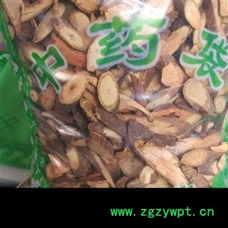 首乌藤 夜交藤 选装 斜片 产地 河南省图3