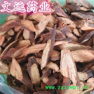 首乌藤 夜交藤 选装 斜片 产地 河南省图2