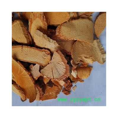 瑞森药材行黄藤 (非功劳木)土黄连 大黄藤 黄连藤实物拍照