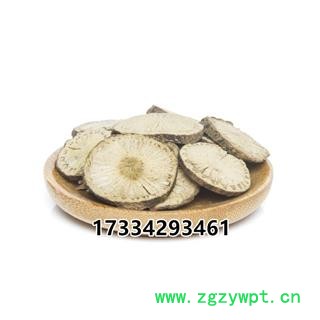 中药材青风藤   清风藤 青藤毛青藤  草药新货图4