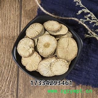 中药材青风藤   清风藤 青藤毛青藤  草药新货图2