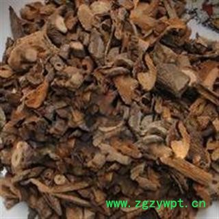 吉康药业供应 中药材 冷背药材 紫荆皮 好统 产地四川图2