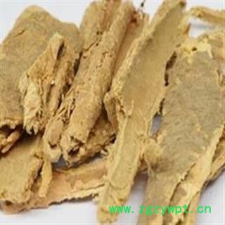 吉康药业椿皮 椿根皮、椿白皮不带老皮图2