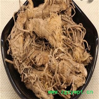 芝春堂 韭菜根 正品 草钟乳 起阳草 长生草 扁菜 壮阳草 洗肠草图2