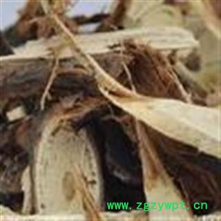 胡秃子根 中药材 胡颓子根 贯榨根 牛奶根 药用 正品另有胡颓子叶图2