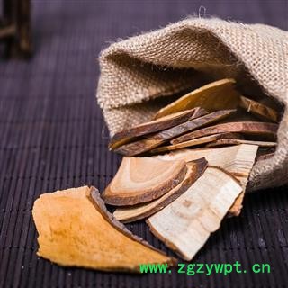 松节 黄松木节 油松节 中药材供应 松树节图2