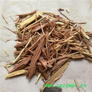 中药材 文冠木 文冠果 冠花 崖木瓜图3