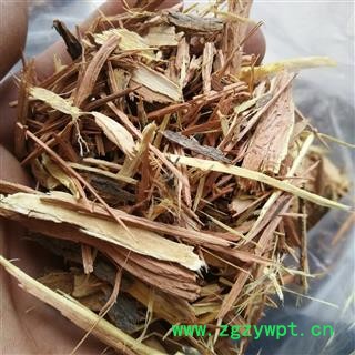 中药材 文冠木 文冠果 冠花 崖木瓜图2