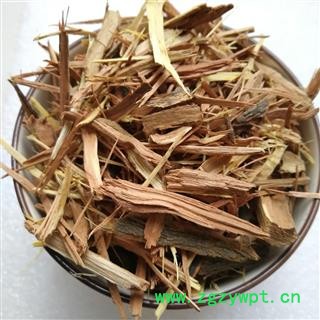 中药材 文冠木 文冠果 冠花 崖木瓜图4