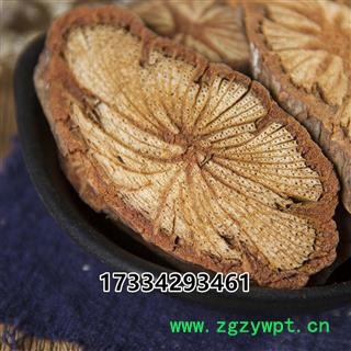 中药材 红藤 片大血藤 大血通血通图3