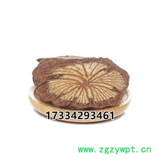 中药材 红藤 片大血藤 大血通血通图4