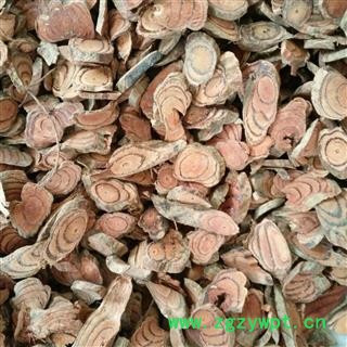 鸡血藤  进口鸡血藤 选 产地 海外图2