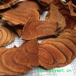 鸡血藤  进口鸡血藤 选 产地 海外图4