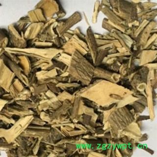 新辉药业中药材木槿皮  槿皮 川槿皮图2