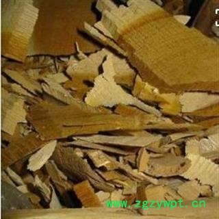 苦木 苦皮树 苦胆木  统货 产地 河北省图2