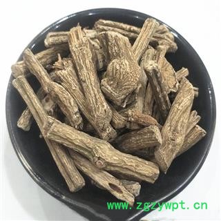 中药材牛白藤 大叶龙胆 土加藤 凉茶藤图2