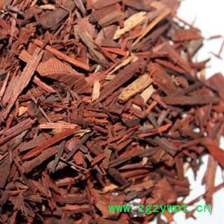 降香 工艺品废料 药用降香  统货 产地 海外  凯捷中药图3