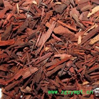 降香 工艺品废料 药用降香  统货 产地 海外  凯捷中药图2