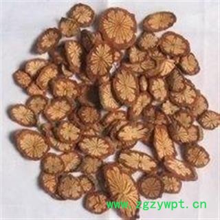 红藤 大血藤 统 产地 安徽省图3