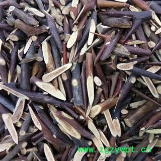 皂角刺 统货 产地 河南省图2