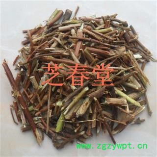 正品中药材 忍冬藤 金银花藤 千金藤 二花藤 支持验货图3