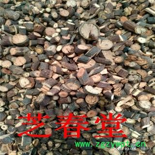 中药材夜交藤批发供应正品产地直销首乌藤纯净干净无杂量大从优图4