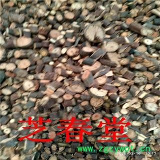 中药材夜交藤批发供应正品产地直销首乌藤纯净干净无杂量大从优图3